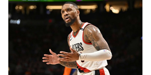 Una temporada cambió la opinión de los Portland Trail Blazers sobre las tendencias futuras